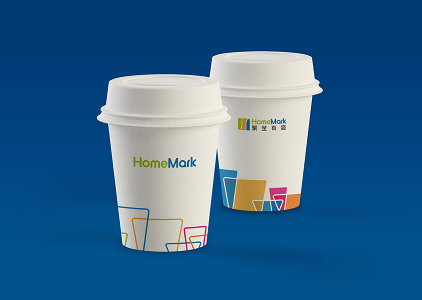 扎赉特旗VI设计