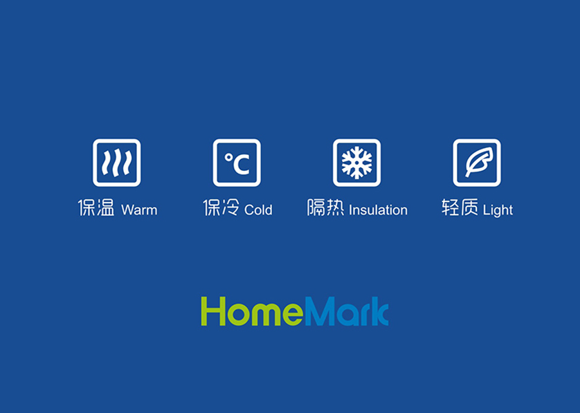 扎赉特旗VI设计公司的种类很齐全