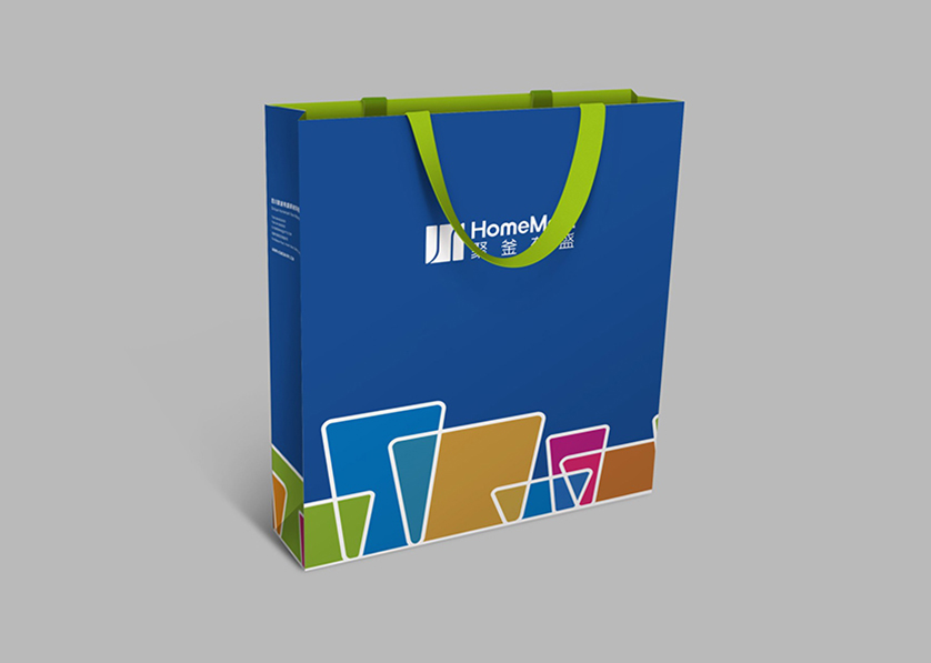 扎赉特旗VI设计公司