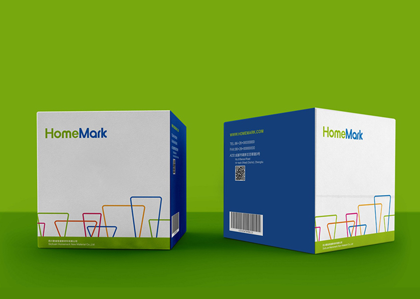 扎赉特旗VI设计公司