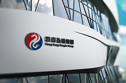 扎赉特旗企业VI设计实战案例：从0到1搭建VI体系，赋能初创品牌快速立足